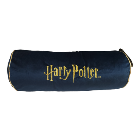 COJÍN DECORATIVO Harry Potter de colección Edición Limitada