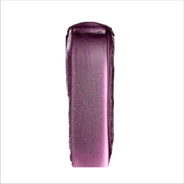 CREAM LIQUID LIP Reckless