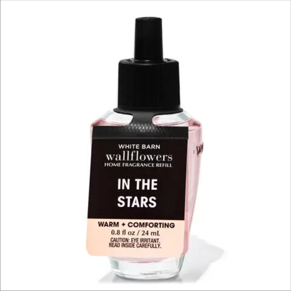 WALLFLOWER In the Stars 24ml