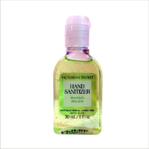 GEL ANTIBACTERIAL Mango Melon 30ml