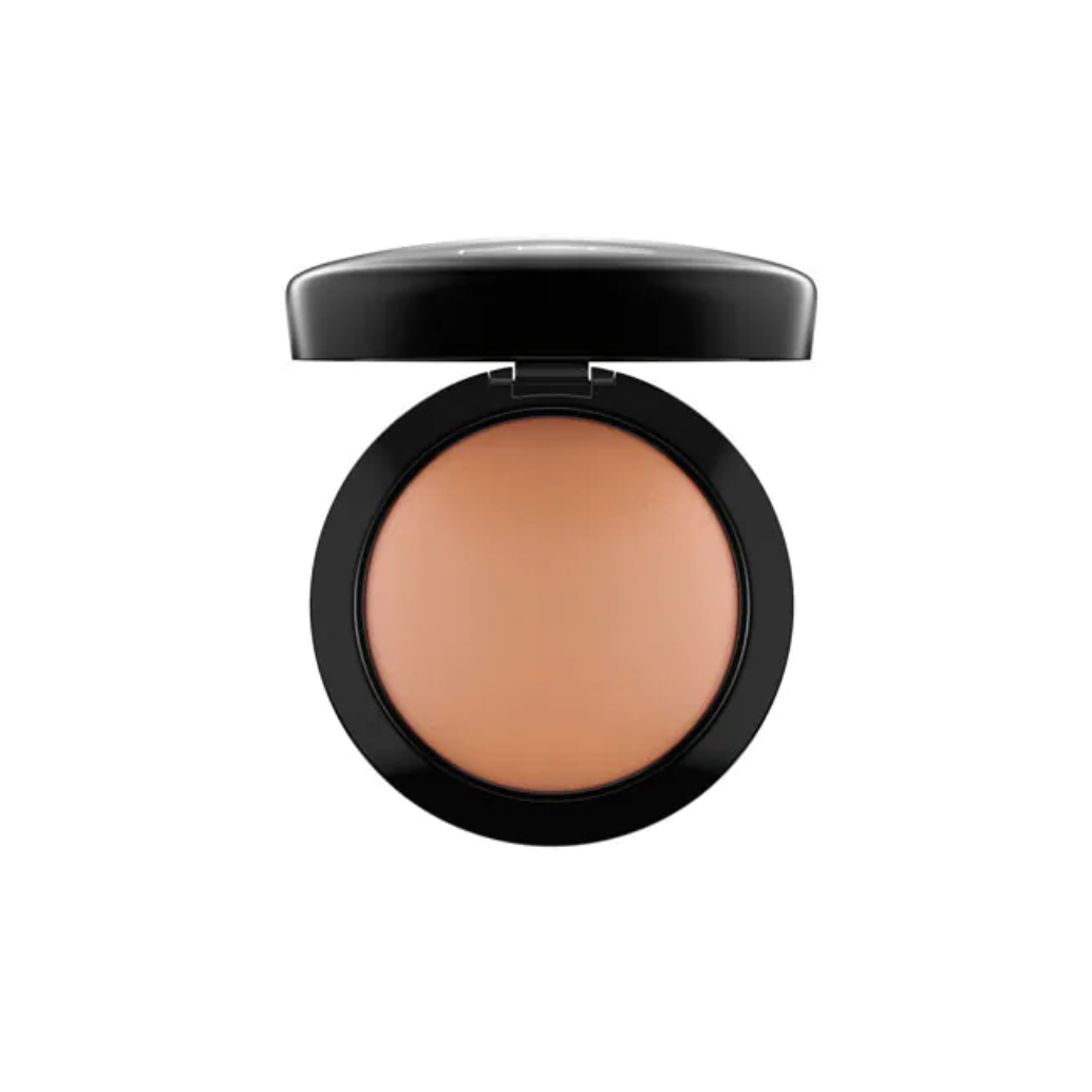 POLVO COMPACTO FACILA Dark Deep  10g