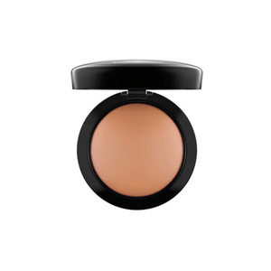 POLVO COMPACTO FACILA Dark Deep  10g