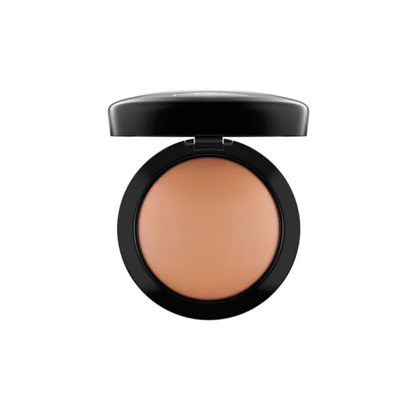 POLVO COMPACTO FACILA Dark Deep  10g