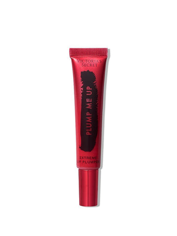 LIP Gloss Voluminizador Plump Me up  RUBY SHIMMER 3.1g