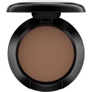 EYE SHADOW y CEjA Espresso Mate 1.5g