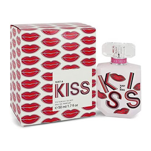 PERFUME Just a Kiss 50ml