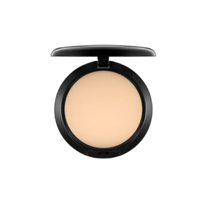 BASE DE MAQUILLAJE COMPACTO NC30 15g