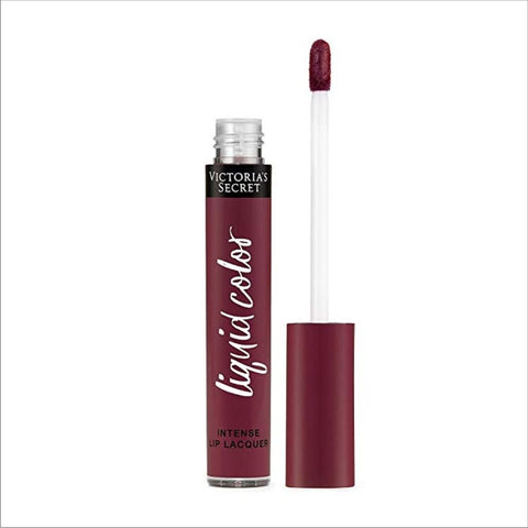 INTENSE LIP LACQUER Rebel 3.1g