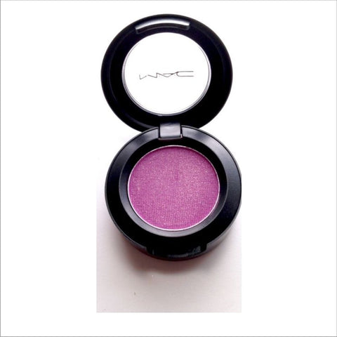 EYE SHADOW Creme de Violet 1.5g